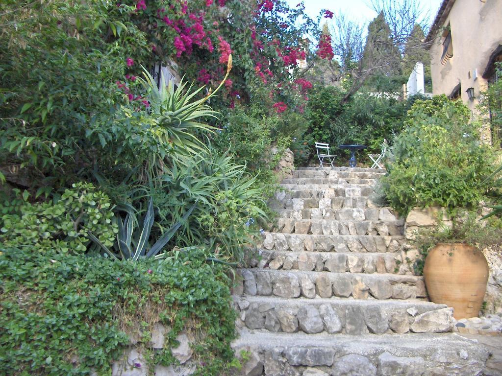 Finca El Corral Lliber Exterior foto
